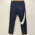 エフシーレアルブリストル F.C.Real Bristol 15AW STORM-FIT WARM UP PANTS ストームフィットウォームアップパンツ メンズ JPN:M