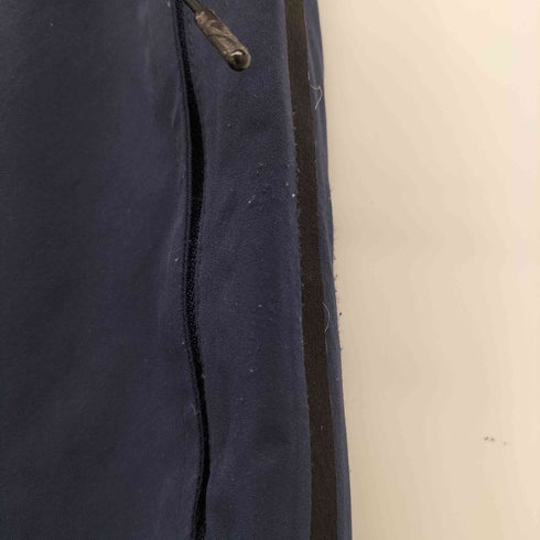 エフシーレアルブリストル F.C.Real Bristol 15AW STORM-FIT WARM UP PANTS ストームフィットウォームアップパンツ メンズ JPN:M
