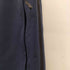 エフシーレアルブリストル F.C.Real Bristol 15AW STORM-FIT WARM UP PANTS ストームフィットウォームアップパンツ メンズ JPN:M