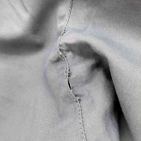 エフシーレアルブリストル F.C.Real Bristol 15AW STORM-FIT WARM UP PANTS ストームフィットウォームアップパンツ メンズ JPN:M