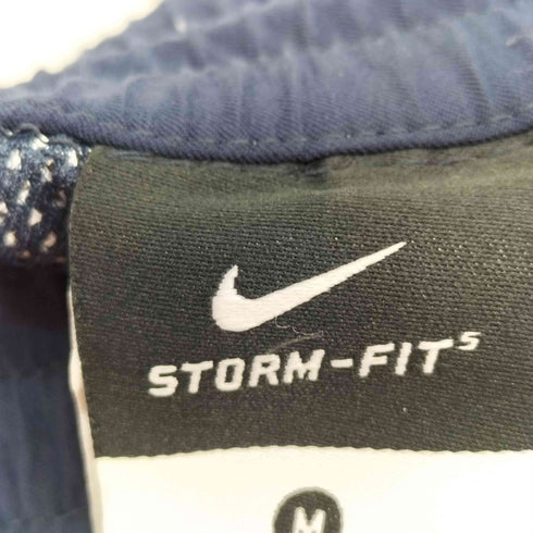 エフシーレアルブリストル F.C.Real Bristol 15AW STORM-FIT WARM UP PANTS ストームフィットウォームアップパンツ メンズ JPN:M