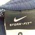 エフシーレアルブリストル F.C.Real Bristol 15AW STORM-FIT WARM UP PANTS ストームフィットウォームアップパンツ メンズ JPN:M