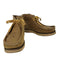 SKOOB SAFARI DESERT メンズ US:7