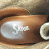 SKOOB SAFARI DESERT メンズ US:7