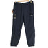 エフシーレアルブリストル F.C.Real Bristol 19SS EASY LONG PANTS メンズ JPN:L