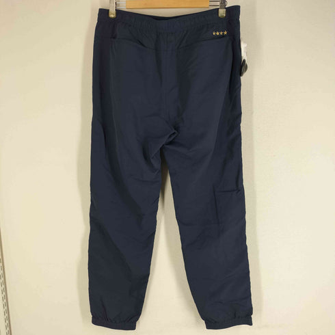 エフシーレアルブリストル F.C.Real Bristol 19SS EASY LONG PANTS メンズ JPN:L
