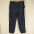 エフシーレアルブリストル F.C.Real Bristol 19SS EASY LONG PANTS メンズ JPN:L