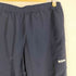 エフシーレアルブリストル F.C.Real Bristol 19SS EASY LONG PANTS メンズ JPN:L