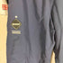 エフシーレアルブリストル F.C.Real Bristol 19SS EASY LONG PANTS メンズ JPN:L