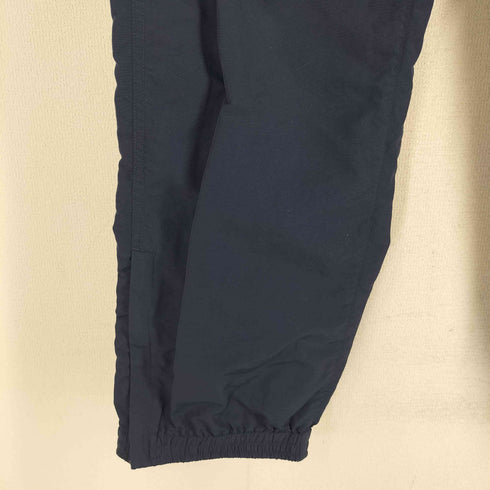 エフシーレアルブリストル F.C.Real Bristol 19SS EASY LONG PANTS メンズ JPN:L