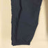 エフシーレアルブリストル F.C.Real Bristol 19SS EASY LONG PANTS メンズ JPN:L