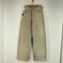 STUDIO D’ARTISAN ウール混ワイドパンツ メンズ JPN:M
