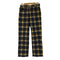 STUDIO D’ARTISAN ウール混チェックパンツ メンズ JPN:M