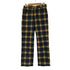 STUDIO D’ARTISAN ウール混チェックパンツ メンズ JPN:M