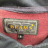 ビームスプラス BEAMS+ ボーダー ポロスウェット レディース JPN:S