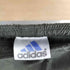 アディダス adidas パフォーマンスロゴ トラックパンツ メンズ S