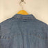 リーバイス Levis デニムウエスタンシャツ メンズ JPN:XL