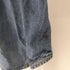 リーバイス Levis デニムウエスタンシャツ メンズ JPN:XL