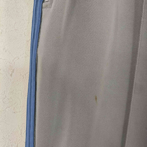 コムデギャルソンシャツ COMME des GARCONS SHIRT polyester jersey plain メンズ X