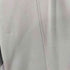 コムデギャルソンシャツ COMME des GARCONS SHIRT polyester jersey plain メンズ X