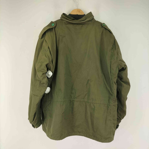 M-65 フィールドコート メンズ XXL