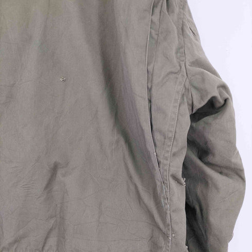 M-65 フィールドコート メンズ XXL
