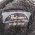 botany weathertopper ウールコート メンズ 42