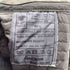 FECSA フランス軍 ライナー付き ダブルコート メンズ 60L