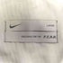 ナイキエフシーアールビー NIKE F.C.R.B ベンチレーション ショーツ メンズ JPN:L