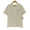 ポロラルフローレン POLO RALPH LAUREN ポニー刺繍コットンTシャツ メンズ import:L