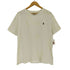 ポロラルフローレン POLO RALPH LAUREN ポニー刺繍コットンTシャツ メンズ import:L