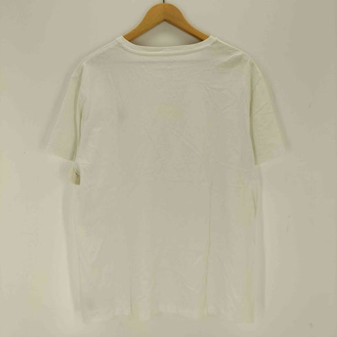 ポロラルフローレン POLO RALPH LAUREN ポニー刺繍コットンTシャツ メンズ import:L