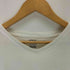 ポロラルフローレン POLO RALPH LAUREN ポニー刺繍コットンTシャツ メンズ import:L