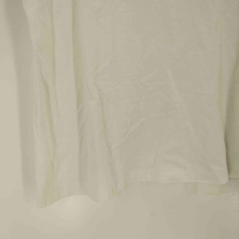 ポロラルフローレン POLO RALPH LAUREN ポニー刺繍コットンTシャツ メンズ import:L