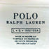 ポロラルフローレン POLO RALPH LAUREN ポニー刺繍コットンTシャツ メンズ import:L