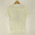 ポロラルフローレン POLO RALPH LAUREN クルーネックプリント MALIBU Tシャツ メンズ import:S