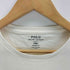 ポロラルフローレン POLO RALPH LAUREN クルーネックプリント MALIBU Tシャツ メンズ import:S