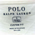 ポロラルフローレン POLO RALPH LAUREN クルーネックプリント MALIBU Tシャツ メンズ import:S