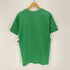ナイキ NIKE ロゴプリントクルーネックTシャツ メンズ import:XL