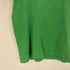 ナイキ NIKE ロゴプリントクルーネックTシャツ メンズ import:XL