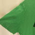 ナイキ NIKE ロゴプリントクルーネックTシャツ メンズ import:XL