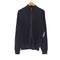 ヒューゴボス HUGO BOSS finest italian YARNドライバーズニット メンズ JPN:M