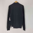 ヒューゴボス HUGO BOSS finest italian YARNドライバーズニット メンズ JPN:M