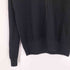 ヒューゴボス HUGO BOSS finest italian YARNドライバーズニット メンズ JPN:M