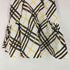 バーバリーブルーレーベル BURBERRY BLUE LABEL ノバチェック総柄ワンピース レディース JPN:36