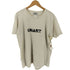キディル KIDILL UNART T-SHIRTS メンズ