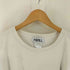 キディル KIDILL UNART T-SHIRTS メンズ