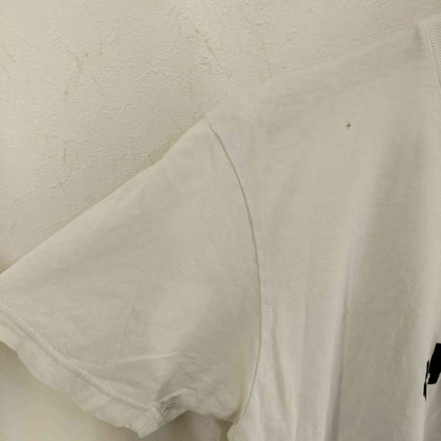 キディル KIDILL UNART T-SHIRTS メンズ