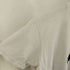 キディル KIDILL UNART T-SHIRTS メンズ