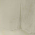 キディル KIDILL UNART T-SHIRTS メンズ